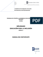 Manual Participante M1 V2 PDF