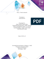 Unidad 1 Fase 2 Plan de Actuacion Trabajo Colaborativo