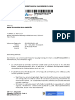 410 - 1 - Acuso de Recibo PDF