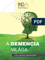 Demencia Kiadvany A5 Javitott PDF