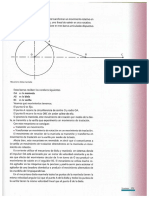 fotos de libro- pdf