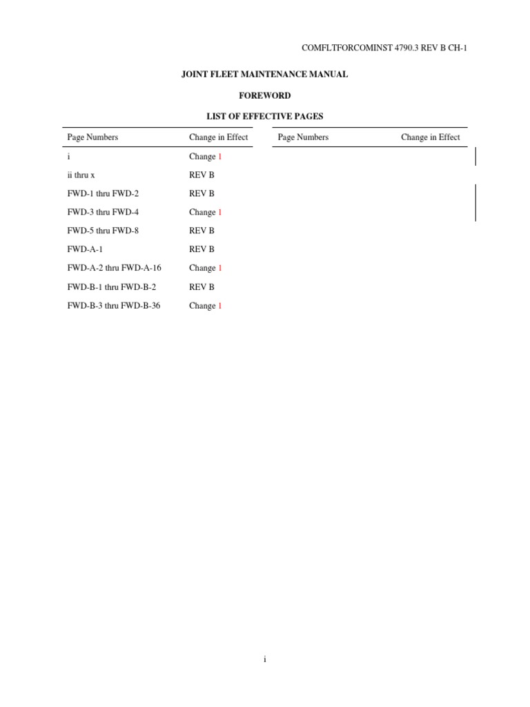 joint-fleet-maintenance-manual-foreword-list-of-effective-pages-pdf