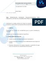 Pt-014-Estudio Inundabilidad Cantalatierra PDF