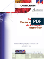 Apostila Adimarco-OMICRON.pdf