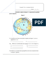 A.3.3-Ficha-de-trabalho-Localização-Absoluta-1 (1)