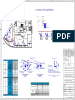 CARLOS SANTANA HVAC R01-HVAC.pdf