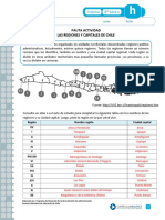 Articles-29101 Recurso Pauta PDF