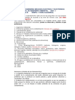 Parcial de Ingeniera Ambiental