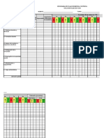 Pasos PEMC 19-20