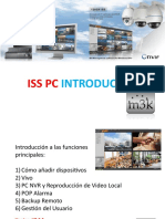 Introduccion_al_ISS_PC.pptx