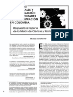 ROVNER_SAENZ_Ideologias empresariales y la investigacion en las facultades de administracion en colombia.pdf