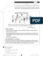 Lengua Seman 2 PDF