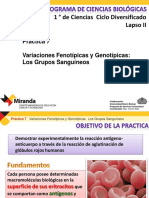 variacionesfenotpicasygenotpicas-140119074854-phpapp02.pdf