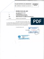 Paradero Escaneo PDF