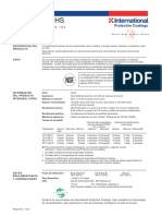 Anexo 3 - Interseal 660HS.pdf