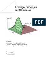 Basis_of_Design_Principles_for_Timber_Structures_ISBN.pdf