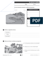 Pdfslide - Tips - Tema 3 Repaso e Ampliacion PDF