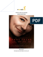 Dnevnik Anne Frank - Compressed