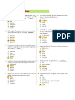 Practica-De-Region-Puna-Y-Janca Resuelto