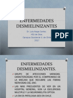 ENFERMEDADES-DESMIELINIZANTES-2017.pdf