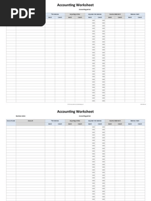 accounting-worksheet-v-1.0