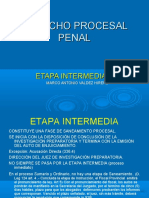 ETAPA INTERMEDIA (1)