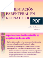 npt2 Neonatos - Pps
