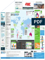 IM World Lithium Map 2015 PDF