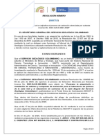 Poliza - 101229466 PDF