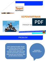 4 Prima-Kepemimpinan