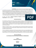 Promipyme PDF