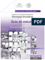 8 Guia de Estudio Egreco CNE PDF