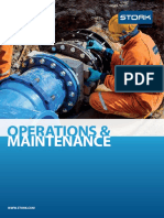 Stork_Operations__Maintenance.pdf