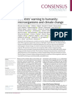 MICROORGANISMS AND CC JUN2019 CAVICCHIOLI.pdf