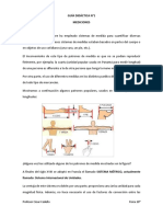 Tema 1 (Mediciones) PDF
