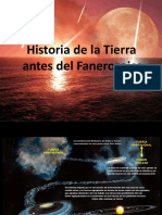 UNALM - GEO FISICA - TEMA 2 - HISTORIA DE LA TIERRA - 2020 - I .pdf