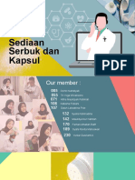 A01_Serbuk dan Kapsul