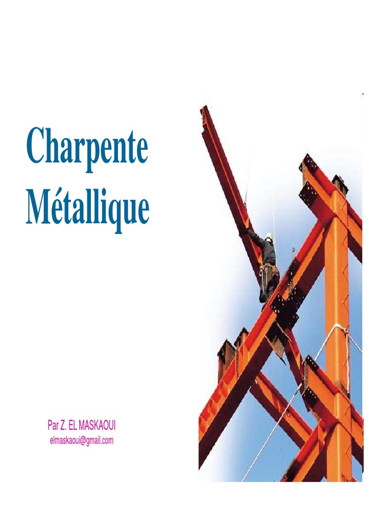 Cours 2 PDF | PDF | Flambage | Flexion (matériau)