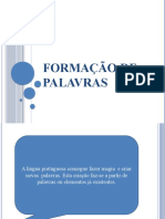 Formacao de Palavras 10º.pptx