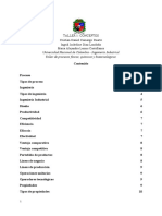 Taller 1 - CONCEPTOS (Camargo, Londoño, Lemus)