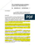 Dominguez Sustentabilidad DS Territorios PDF