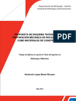 Esquema Tecnologico PDF