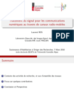 soutenance_HDR.pdf