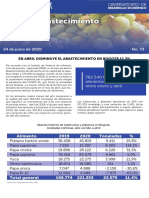 boletin_abastecimiento_no._73_junio.pdf