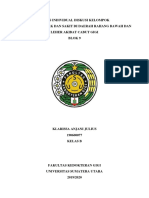 P3 - Blok9 - Klarissa Anjani Julius - 190600077 PDF