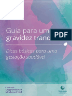 Curso de Gestante.pdf