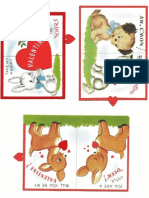 Etch A Sketch Labels | PDF