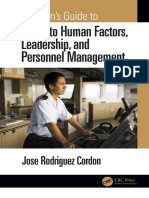 guide to human factors , leadership, and personnel management.pdf