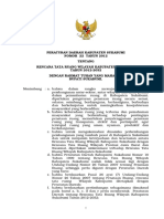 dokumen.tips_peraturan-daerah-kabupaten-sukabumi-rtrw2012-2032pdf-perkebunan-lembaran-negara.pdf