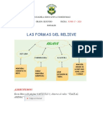 CLASE 1 Sociales Semana 16-19 de Junio